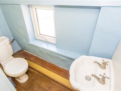 Picture 17